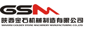 米乐网页版(中国)科技有限公司logo